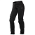 Dainese Брюки женские Drake 2 Air Tex Black/Black в Томске