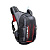 Dainese Рюкзак Alligator black/red в Томске