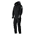Finntrail Костюм Thor 3420 Graphite в Томске