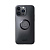 SP Connect Чехол SPC+ Xtreme для Iphone 14 Pro Max в Томске