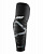 Leatt Налокотники 3DF AirFlex Pro Elbow Guard Black в Томске