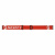 Scott очки кроссовые Primal Red прозрачная линза в Томске Scott очки кроссовые Primal Red прозрачная линза в Томске