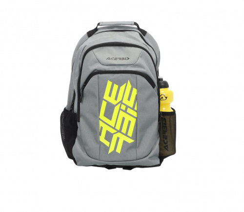 Acerbis Рюкзак B-Logo Grey (15 L) в Томске