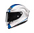 HJC Шлем RPHA 1 Senin MC2SF в Томске