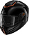 Shark Мотошлем Spartan RS Blank SP KCK в Томске
