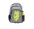 Acerbis Рюкзак B-Logo Grey (15 L) в Томске