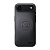 SP Connect Чехол для Iphone 17 Air SPC+ в Томске