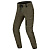 Shima Мотоштаны Joggsy Lady Khaki в Томске
