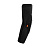 Racer Налокотники Motion Elbow 2 (D3O) Black в Томске