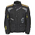 SCOTT Куртка Dualraid Dryo black в Томске