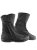 Gaerne Мотоботы G-Niemet Gore-Tex Black в Томске