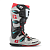 Gaerne Мотоботы SG-12 Gravel в Томске