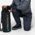 Finntrail Гермосумка Player 1720 20L в Томске Finntrail Гермосумка Player 1720 20L в Томске