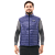 Dragonfly Жилет утеплённый Vest 200 Deep Cobalt 2025 в Томске