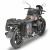 Givi Сумка на бак CRM103 8л в Томске Givi Сумка на бак CRM103 8л в Томске