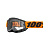 100% Очки Accuri 2 Enduro Moto Orange / Clear в Томске
