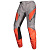 Scott Брюки 350 Dirt grey/orange в Томске