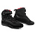 Shima Мотоботы Exo Men Black в Томске