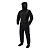 Finntrail Сухой Костюм Drysuit Pro 2504 Graphite в Томске