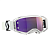 Scott Очки Prospect 2.0 white/black purple chrome в Томске