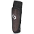 Scott Защита локтей Elbow Guard Jr Softcon black в Томске