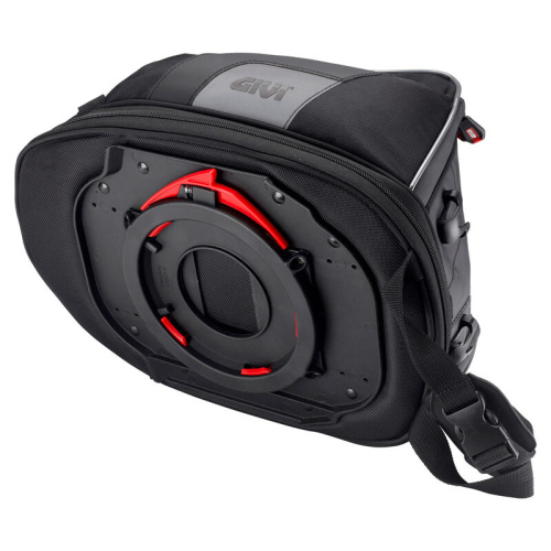 GIVI Сумка на бак XS307 15л в Томске