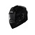 IXS Мотошлем iXS217 1.0 черный в Томске