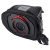 GIVI Сумка на бак XS307 15л в Томске GIVI Сумка на бак XS307 15л в Томске