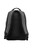 Acerbis Рюкзак Alhena Black (42x31x20 cm) в Томске Acerbis Рюкзак Alhena Black (42x31x20 cm) в Томске