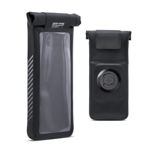 SP Connect Universal phone case SPC+ XL в Томске