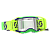 Scott Очки Prospect 2.0 WFS midnight purple/safety yellow в Томске