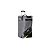 Acerbis Сумка дорожная на колёсах Voyager Black/Yellow (105 L) в Томске
