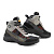Stylmartin Мотоботы Vertigo Air Men Grey в Томске