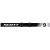 Scott Очки Fury WFS premium black/white в Томске Scott Очки Fury WFS premium black/white в Томске
