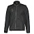 SCOTT Куртка X-Plore black/grey в Томске
