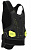Acerbis Защита тела (Жилет) DNA Level 2 Black/Yellow в Томске