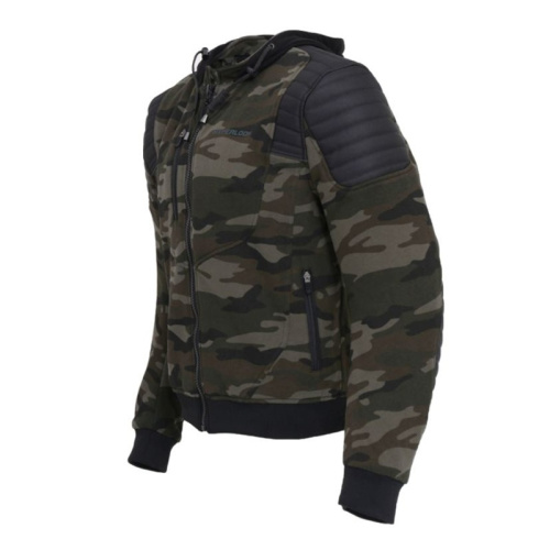 Hyperlook Толстовка The Hero Army в Томске