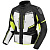 Shima Мотокуртка туристическая Dune Men Fluo в Томске