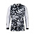 Leatt Джерси 3.5 Ride White 2024 в Томске