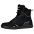 IXS Мотоботы Rapid-Air 1.0 Sneakers в Томске