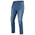 Segura Джинсы мужские Rosco Blue в Томске