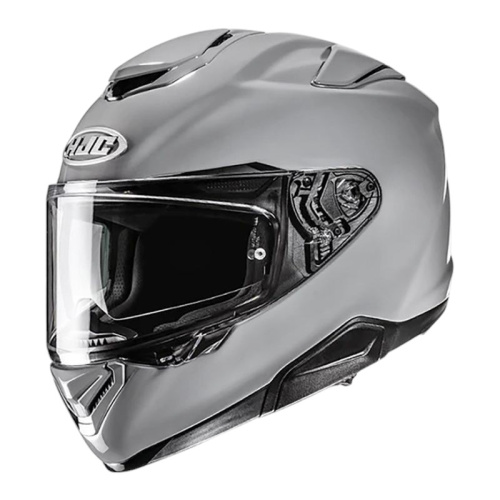 HJC Шлем RPHA72 N Gray в Томске