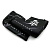 Grom Муфта на руль Black 22 в Томске