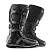 Gaerne Мотоботы FastBack Endurance Enduro Midnight в Томске
