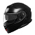 Shoei Шлем Neotec 3 Plain черный в Томске