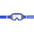 Scott Очки кроссовые Primal clear blue clear в Томске Scott Очки кроссовые Primal clear blue clear в Томске