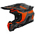 Airoh Шлем Twist 3 Dynasty Orange Matt в Томске