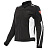 Dainese Куртка Hydraflux 2 Air Lady D-Dry Black/Black/White в Томске