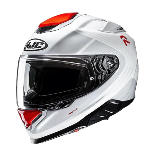 HJC Шлем RPHA71 Frepe MC1 в Томске