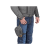 Kappa Сумки Leg Bag в Томске Kappa Сумки Leg Bag в Томске